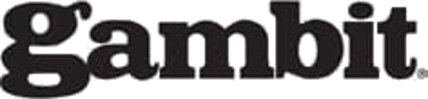 Gambit logo