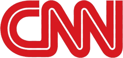 CNN logo
