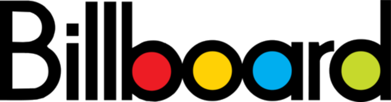 Billboard logo
